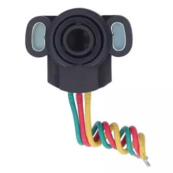 Потенциометр для вилочного погрузчика 7916400105 Регулируемая плата потенциометра для замены L14 L16 T16