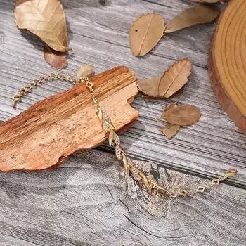 Потеря веса Энергия Магниты Ювелирные Изделия Модные Женские Ювелирные Изделия Браслеты Для Похудения Браслеты Скрученный Магнитный Терапевтический Браслет Здоровье 1