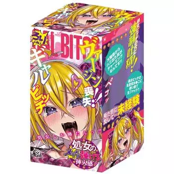 Потеряла девственность своей лоли-сучки! ! [А-один]