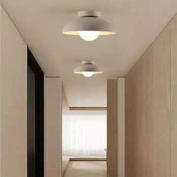 Потолочная люстра Современные подвесные лампы для освещения Внутреннее освещение Светильник для гостиной Столовая Холл Люстра Warm White чёрный