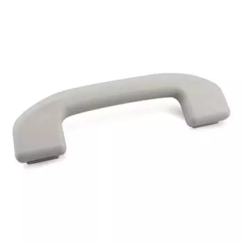 Потолочная ручка-поручень 73940-6CA0A для Nissan Altima 2013-2023