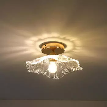 Потолочные светильники Люстра Круглая Подвесная Лампа для Офисного Помещения