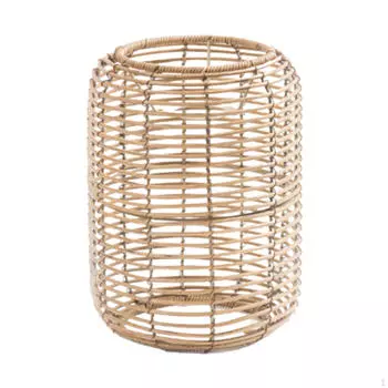 Потолочный абажур для домашнего использования, идеален для спальни и столовой жёлтый