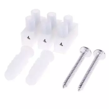 Потолочный датчик присутствия Pir для поверхностного монтажа на 360 °, выключатель света