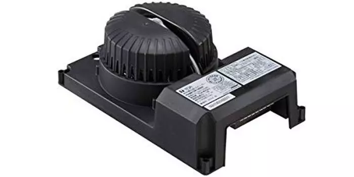 Потолочный динамик TOA CM-1830A Потолочный динамик