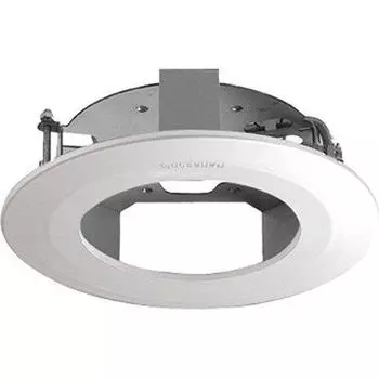 Потолочный кронштейн для камеры Panasonic WV-Q174B