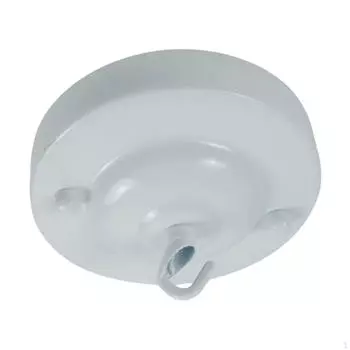 Потолочный навес комплект держатель пластины прочный с крючком легко устанавливается проекты своими руками свет