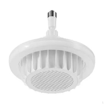 Потолочный обогреватель для ванной комнаты с регулируемым пространством для спальни, кухни, белый белый