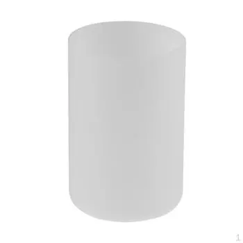 Потолочный светильник для ванной комнаты Cafe, абажур для подвесного светильника Dia. 10cm