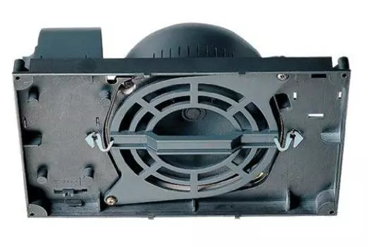 Потолочный встраиваемый динамик Panasonic 6 Вт (с аттенюатором) WS-TN11