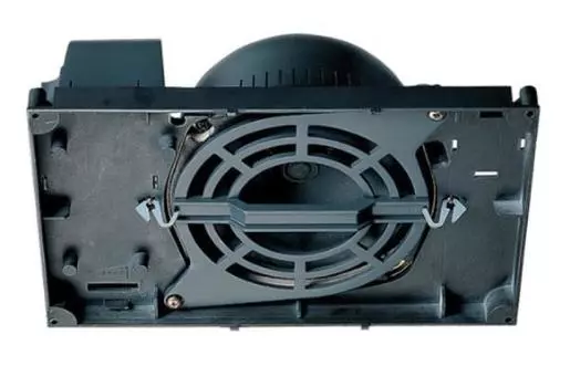 Потолочный встраиваемый динамик Panasonic 6 Вт WS-TN10