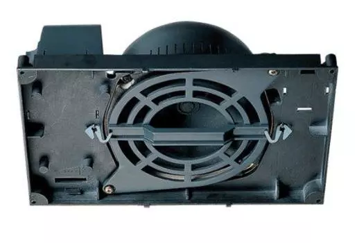 Потолочный встраиваемый динамик Panasonic 6 Вт WS-TN10