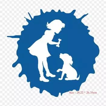 Потомки Эви Ума Термоперенос Печать Виниловые Нашивки Наклейки для Одежды Аппликации Сделай Сам Моющиеся Нашивки