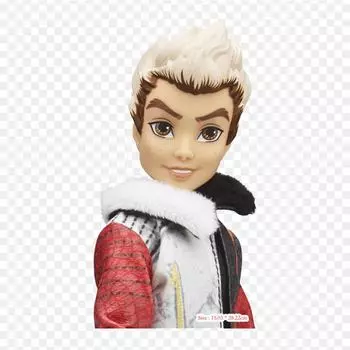 Потомки Круэллы Де Виль, термопереносная печать, виниловые нашивки, наклейки для одежды, аппликации «сделай сам», моющиеся нашивки