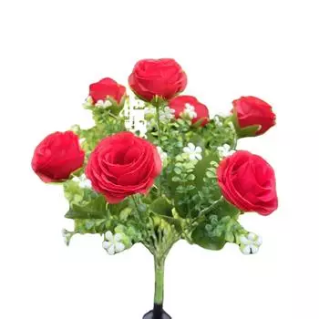 Потрясающая атмосфера на открытом воздухе с солнечным садовым светильником, солнечным цветком, солнечным светильником фиолетовый