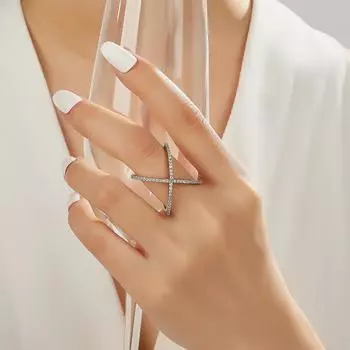 Потрясающее дизайнерское серебряное кольцо в стиле креста для женщин, натуральный швейцарский синий топаз, ноябрьский камень, изысканное ювелирное изделие, подарок на вечеринку US RING SIZE:7# синий