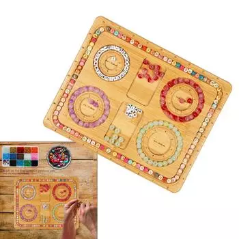 Потрясающие браслеты и ожерелья. Создание тарелки из бисера. Удобный лоток для бисероплетения. Y-образный браслет. Ожерелье. Поднос-органайзер для рукоделия.