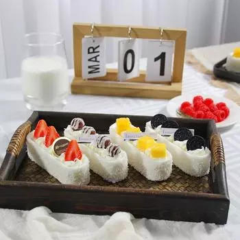 - Потрясающие фотографии Декоративные потрясающие фотографии