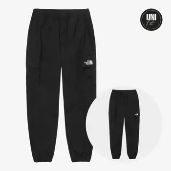 Потрясающие спортивные штаны North Face Np6nq62 blacks/065(WS)