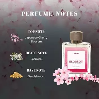 потрясающий парфюм для мужчин и женщин, смесь арабских и французских нот, идеальный подарок для него и для нее, 100 мл, роскошный аромат 100 ml