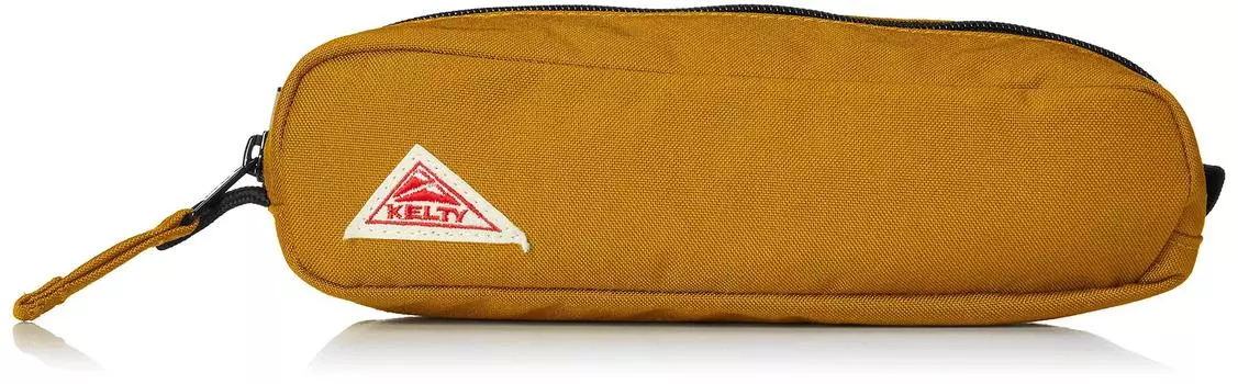 Pouch CABLE POUCH Caramel [Kelty]