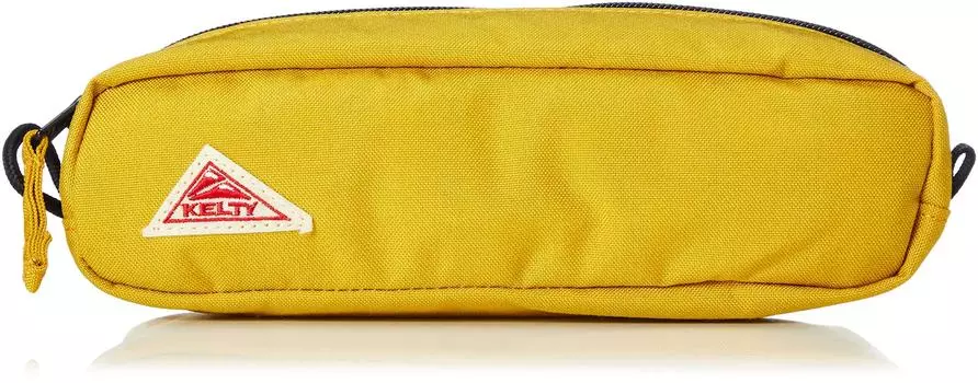 Pouch CABLE POUCH Mustard [Kelty]