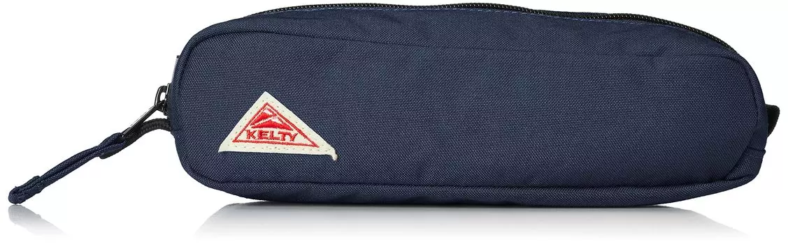 Pouch CABLE POUCH Navy [Kelty]