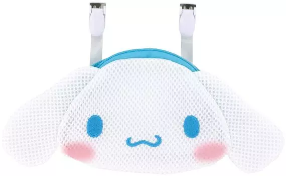 Pouch Cinnamoroll Kids [Скейтер]