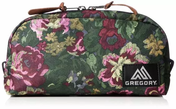 Pouch Gift Official Belt Pouch L Current Model [Gregory]