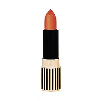 Pouch Popo Lipstick Gold Lipstick 1 piece Witch s 3.3g