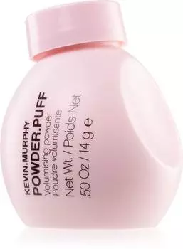 Poudre Cheveux Volume Et Forme TU прозрачный