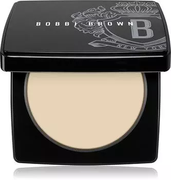 poudre compacte douceur TU прозрачный