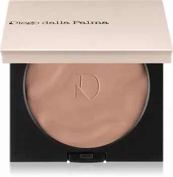 poudre compacte pour lisser la peau et rduire les pores TU прозрачный