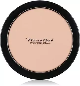 poudre compacte SPF 25 TU прозрачный