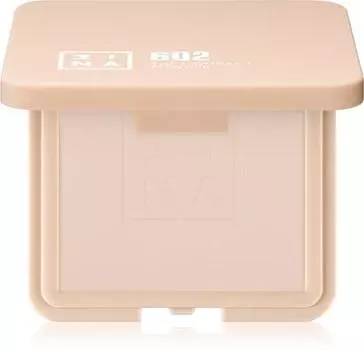 poudre compacte TU прозрачный
