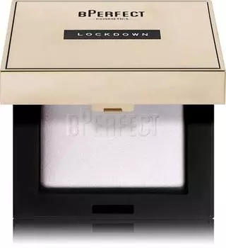 poudre compacte TU прозрачный