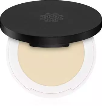 poudre compacte TU прозрачный