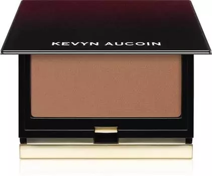 poudre contouring TU прозрачный