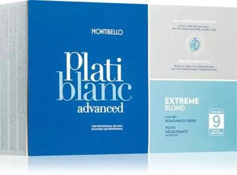 Poudre Dcolorante La Lavande TU прозрачный