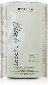 Poudre Dcolorante TU прозрачный
