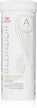 Poudre De Dcoloration Et Mches TU прозрачный