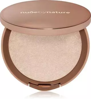 poudre fixante TU прозрачный