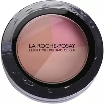 poudre fixatrice matifiante TU прозрачный
