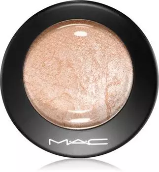 poudre illuminatrice cuite TU прозрачный