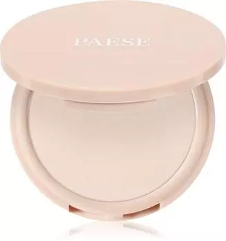 poudre matifiante l huile d argan TU прозрачный