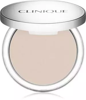 poudre matifiante pour peaux grasses TU прозрачный