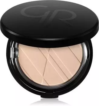 poudre matifiante SPF 15 TU прозрачный