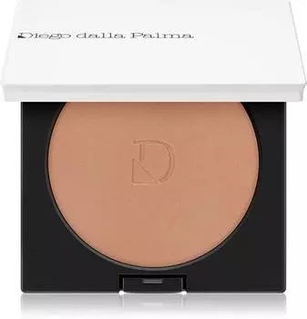 poudre unifiante compacte TU прозрачный