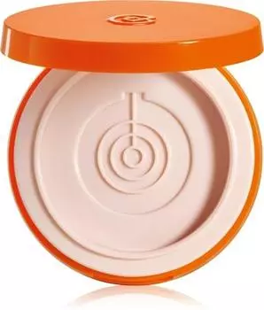 poudrier fond de teint TU прозрачный