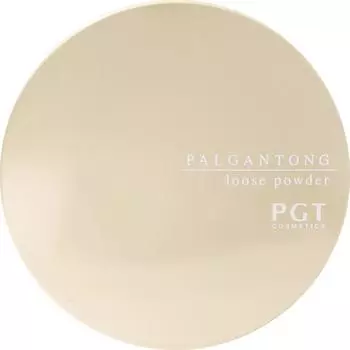 Poulton Skin Loose Power 15 г